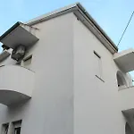 Guesthouse Maestral