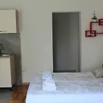 Guesthouse Maestral